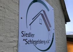 Weihnachtsmarkt Schlegelsberg 2018 0005